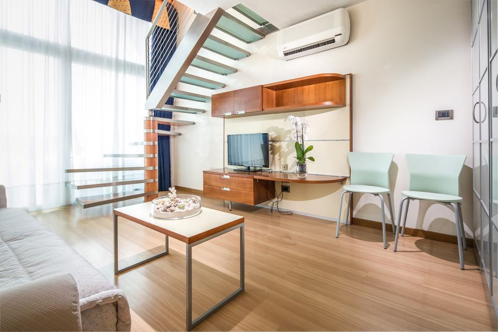 Park Hotel Lignano Sabbiadoro Extérieur photo